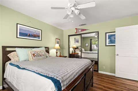 Bedroom - 59 Skymountain Cir, Chico, CA 95928 photo 3 of 4