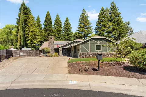 Other - 59 Skymountain Cir, Chico, CA 95928 photo 4 of 8