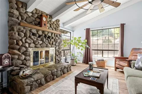 Living - 59 Skymountain Cir, Chico, CA 95928 photo 3 of 3