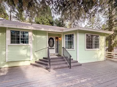 14626 Lafayette Cir, Magalia, CA 95954