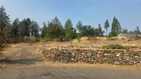 13652 Yahi Ct, Magalia, CA 95954