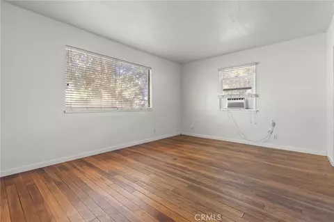 Other - 1122 Sunset, Chico, CA 95926 photo 2 of 6