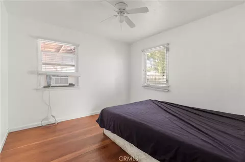 Bedroom - 1122 Sunset, Chico, CA 95926 photo 1 of 2