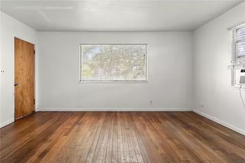 Other - 1122 Sunset, Chico, CA 95926 photo 1 of 6