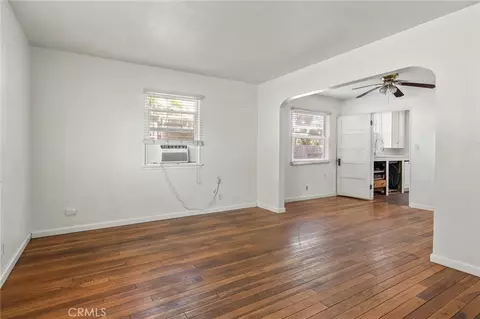 Living - 1122 Sunset, Chico, CA 95926 photo 1 of 4
