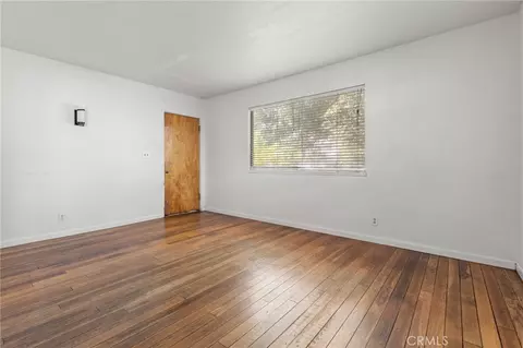 Living - 1122 Sunset, Chico, CA 95926 photo 2 of 4