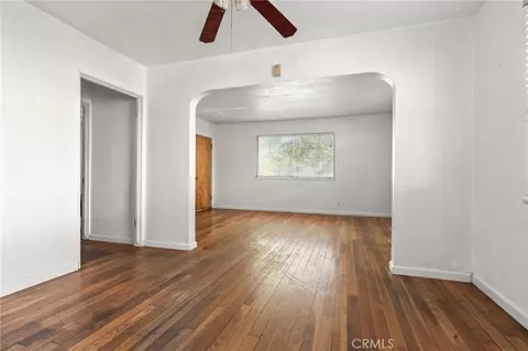 Living - 1122 Sunset, Chico, CA 95926 photo 4 of 4