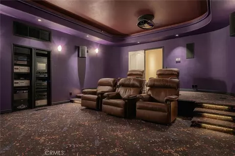 Other - 14898 Eagle Ridge Dr, Forest Ranch, CA 95942 photo 14 of 14