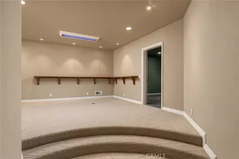 Other - 14898 Eagle Ridge Dr, Forest Ranch, CA 95942 photo 7 of 14