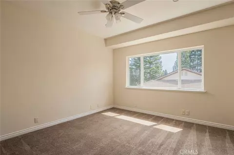 Bedroom - 14898 Eagle Ridge Dr, Forest Ranch, CA 95942 photo 3 of 6