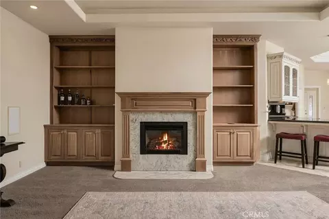 Living - 14898 Eagle Ridge Dr, Forest Ranch, CA 95942 photo 2 of 5
