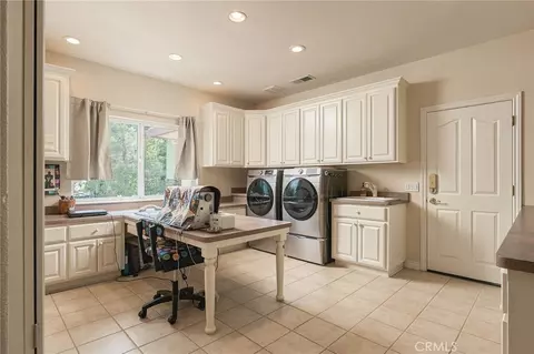 Other - 14898 Eagle Ridge Dr, Forest Ranch, CA 95942 photo 3 of 14