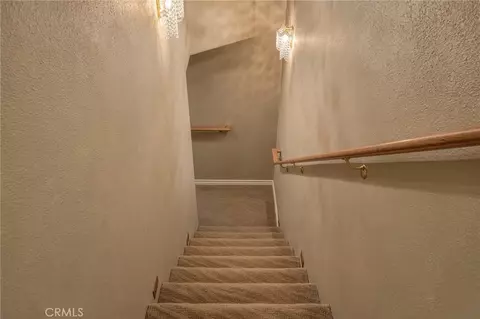 Entry Way - 14898 Eagle Ridge Dr, Forest Ranch, CA 95942 photo 1 of 1