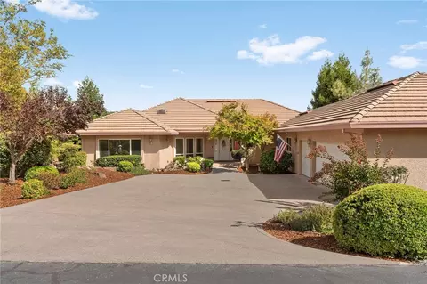 Other - 14898 Eagle Ridge Dr, Forest Ranch, CA 95942 photo 12 of 14