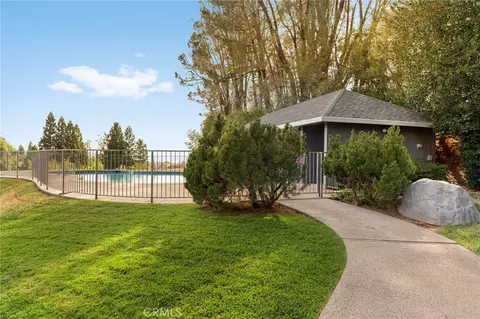 Exterior - 14898 Eagle Ridge Dr, Forest Ranch, CA 95942 photo 12 of 18