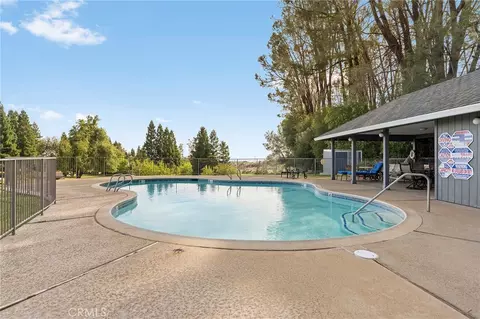 Exterior - 14898 Eagle Ridge Dr, Forest Ranch, CA 95942 photo 3 of 18