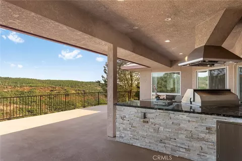 Other - 14898 Eagle Ridge Dr, Forest Ranch, CA 95942 photo 11 of 14