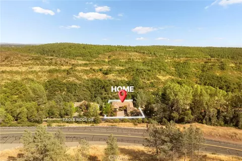 View/Area - 14898 Eagle Ridge Dr, Forest Ranch, CA 95942 photo 7 of 7