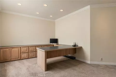 Other - 14898 Eagle Ridge Dr, Forest Ranch, CA 95942 photo 5 of 14