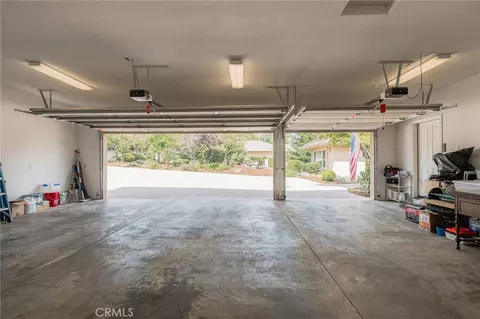 Other - 14898 Eagle Ridge Dr, Forest Ranch, CA 95942 photo 8 of 14