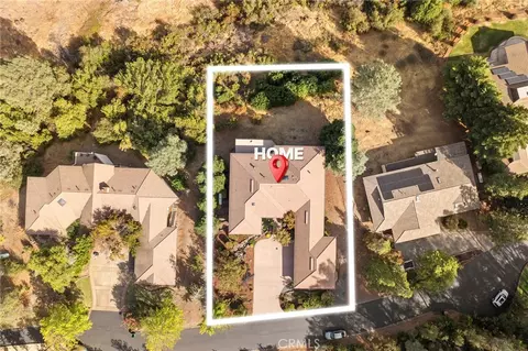 View/Area - 14898 Eagle Ridge Dr, Forest Ranch, CA 95942 photo 2 of 7