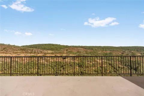 Other - 14898 Eagle Ridge Dr, Forest Ranch, CA 95942 photo 10 of 14