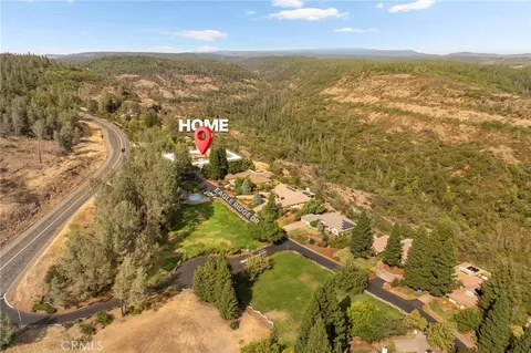 View/Area - 14898 Eagle Ridge Dr, Forest Ranch, CA 95942 photo 6 of 7