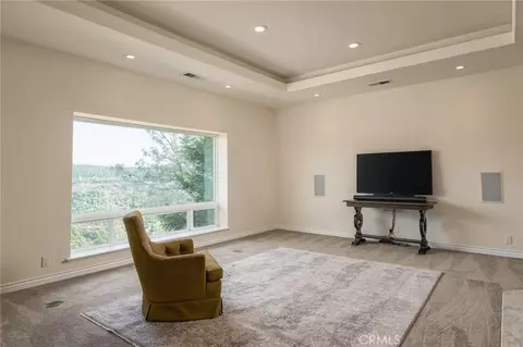 Living - 14898 Eagle Ridge Dr, Forest Ranch, CA 95942 photo 5 of 5