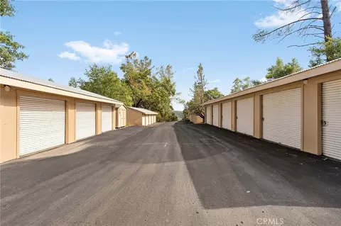 Exterior - 14898 Eagle Ridge Dr, Forest Ranch, CA 95942 photo 14 of 18