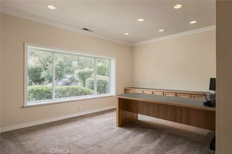Other - 14898 Eagle Ridge Dr, Forest Ranch, CA 95942 photo 6 of 14