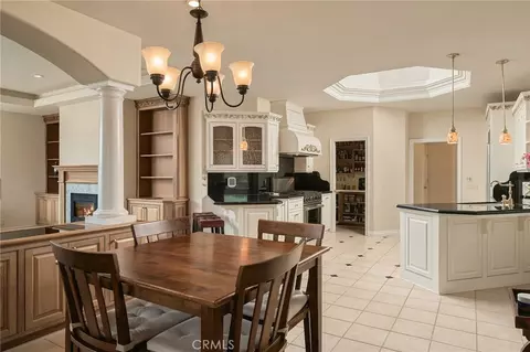 Dining - 14898 Eagle Ridge Dr, Forest Ranch, CA 95942 photo 1 of 2