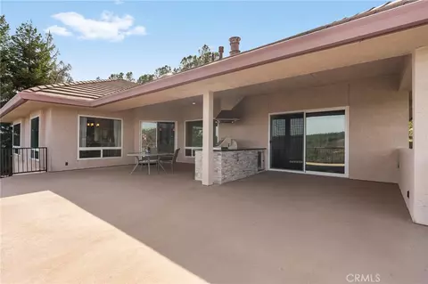 Exterior - 14898 Eagle Ridge Dr, Forest Ranch, CA 95942 photo 9 of 18