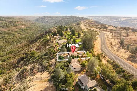 View/Area - 14898 Eagle Ridge Dr, Forest Ranch, CA 95942 photo 4 of 7