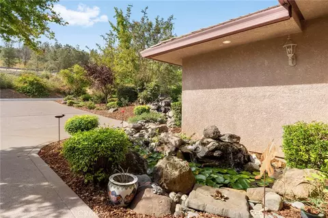 Exterior - 14898 Eagle Ridge Dr, Forest Ranch, CA 95942 photo 18 of 18