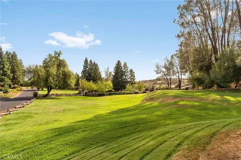 Exterior - 14898 Eagle Ridge Dr, Forest Ranch, CA 95942 photo 11 of 18