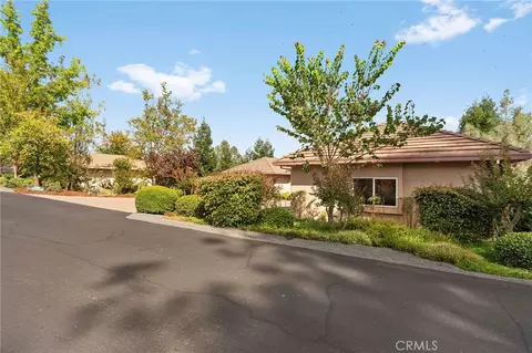 Exterior - 14898 Eagle Ridge Dr, Forest Ranch, CA 95942 photo 16 of 18