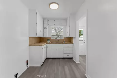 Other - 2634 Lanning, Redding, CA 96001 photo 3 of 13