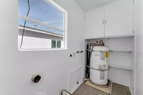 Other - 2634 Lanning, Redding, CA 96001 photo 4 of 13