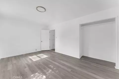 Bedroom - 2634 Lanning, Redding, CA 96001 photo 1 of 1