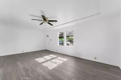 Living - 2634 Lanning, Redding, CA 96001 photo 4 of 5
