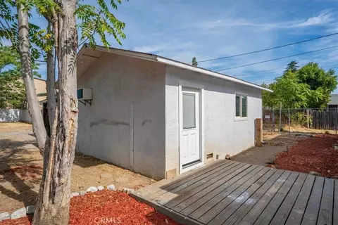 Other - 2634 Lanning, Redding, CA 96001 photo 8 of 13