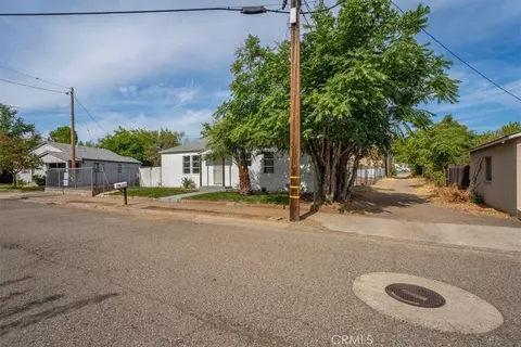 Other - 2634 Lanning, Redding, CA 96001 photo 13 of 13