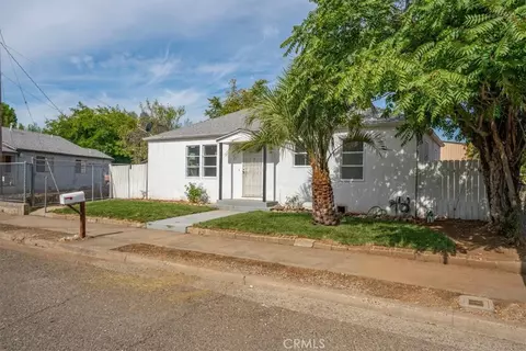 Other - 2634 Lanning, Redding, CA 96001 photo 1 of 13