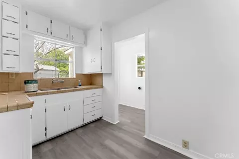 Entry Way - 2634 Lanning, Redding, CA 96001 photo 1 of 1