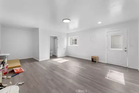 Other - 2634 Lanning, Redding, CA 96001 photo 10 of 13