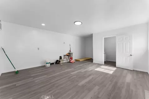 Other - 2634 Lanning, Redding, CA 96001 photo 9 of 13