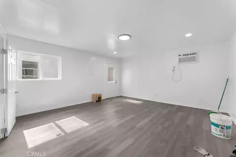 Other - 2634 Lanning, Redding, CA 96001 photo 11 of 13