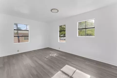 Other - 2634 Lanning, Redding, CA 96001 photo 5 of 13