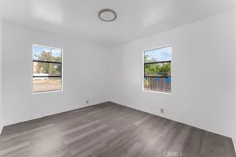 Other - 2634 Lanning, Redding, CA 96001 photo 6 of 13