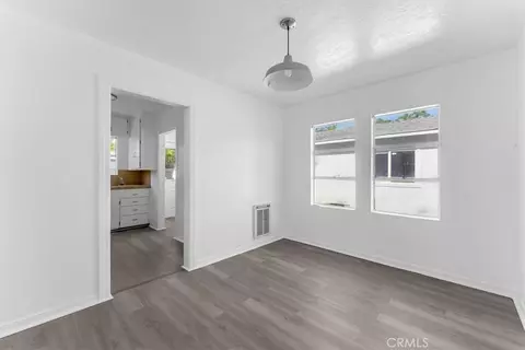 Other - 2634 Lanning, Redding, CA 96001 photo 2 of 13